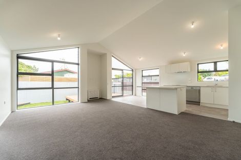 Photo of property in 22a Campbell Street, Geraldine, 7930