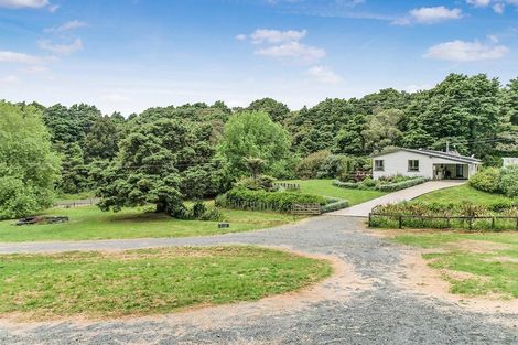 Photo of property in 257 Waimai Valley Road, Pepepe, Ngaruawahia, 3794