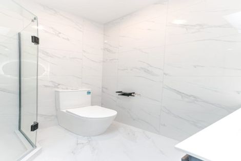 Photo of property in 17 Puwha Street, Massey, Auckland, 0614