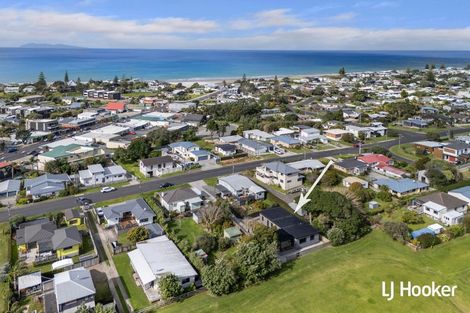 Photo of property in 14b Citrus Avenue, Waihi Beach, 3611