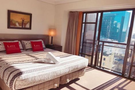 Photo of property in 1 Lion Place, Papamoa, 3118