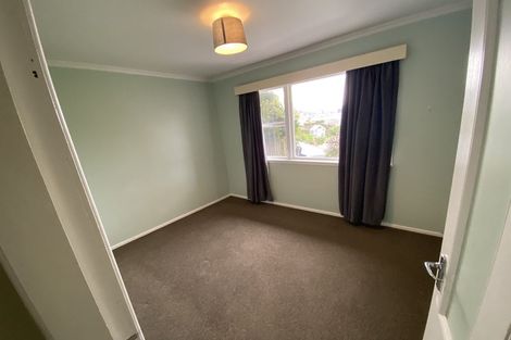 Photo of property in 40 Hargreaves Street, Mount Cook, Wellington, 6021