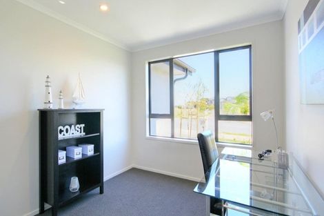 Photo of property in 13 Kaipo Heights Drive, Onewhero, 2697