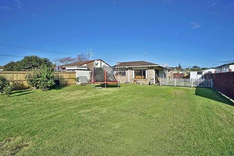 Photo of property in 75b Cameron Road, Te Puke, 3119