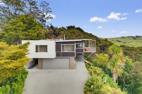 Photo of property in 123 Panekaira Road, Mangapai, Whangarei, 0178