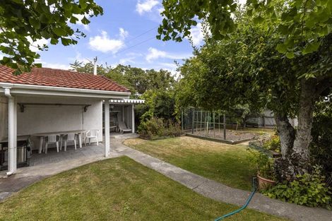 Photo of property in 67 New Renwick Road, Burleigh, Blenheim, 7201
