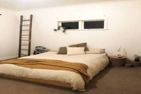 Photo of property in 48 Maida Vale Road, Roseneath, Wellington, 6011