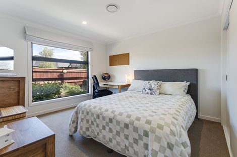 Photo of property in 58 Katania Heights, Brightwater, 7022