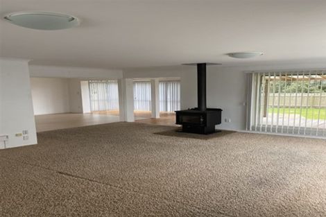 Photo of property in 123 Colombo Road, Waiuku, 2123