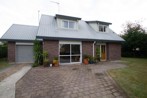 Photo of property in 40a Tomin Road, Glenview, Hamilton, 3206