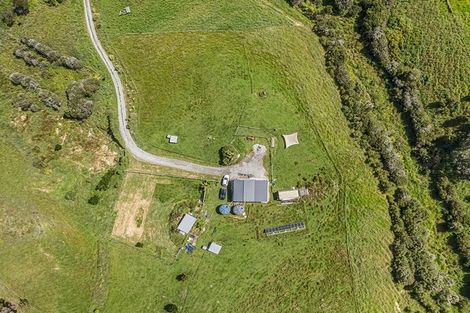 Photo of property in 70 Cameron Way, Makarau, Warkworth, 0873