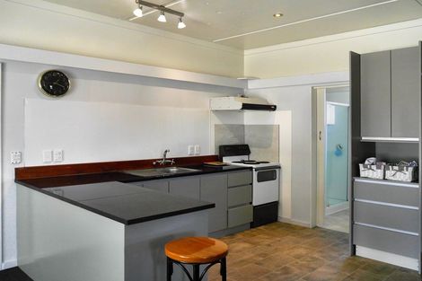 Photo of property in 9 The Drive, Twizel, 7999