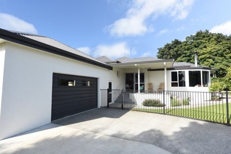 Photo of property in 431 Great North Road, Winton, 9720