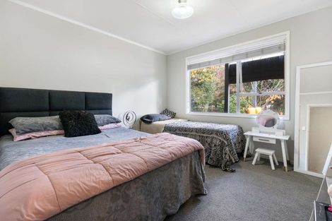 Photo of property in 29 Rewarewa Street, Owhata, Rotorua, 3010