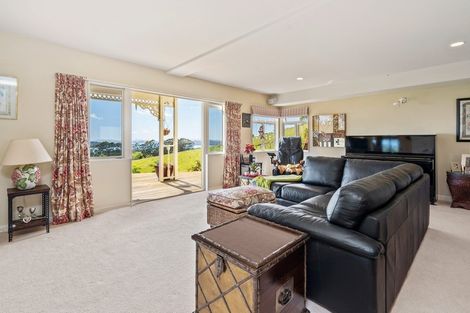 Photo of property in 10 Rangitane Road, Kerikeri, 0294