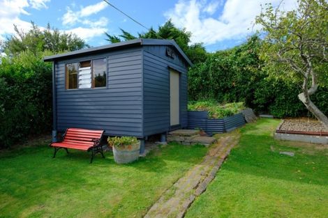 Photo of property in 41 Franklin Street, Dalmore, Dunedin, 9010