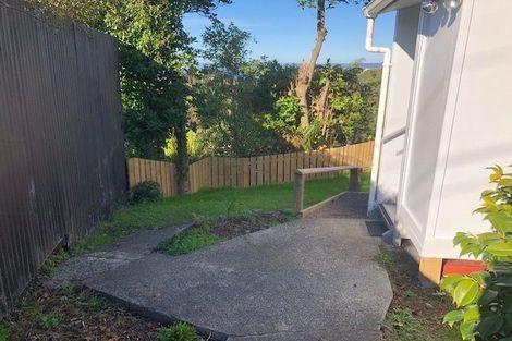 Photo of property in 65 Tane Road, Laingholm, Auckland, 0604