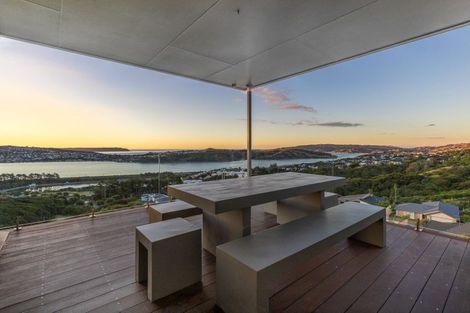 Photo of property in 22 Milford Street, Aotea, Porirua, 5024