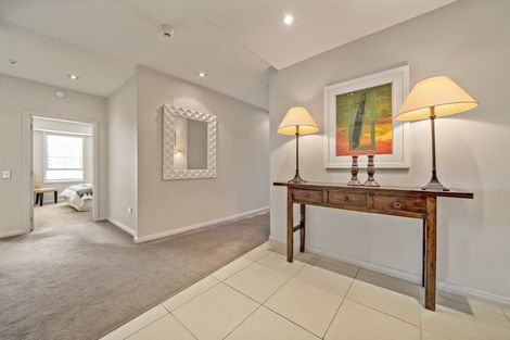 Photo of property in Gb/2 Bassett Road, Remuera, Auckland, 1050