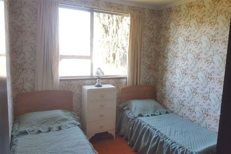 Photo of property in 60 Belt Street, Waimate, 7924