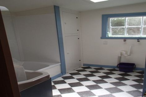 Photo of property in 10 Mcauley Road, Portobello, Dunedin, 9014