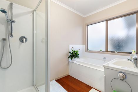 Photo of property in 8 Sampson Street, Ngaruawahia, 3720