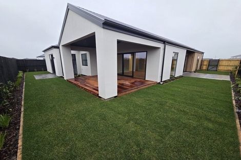 Photo of property in 38 Mccaw Road, Lincoln, 7608