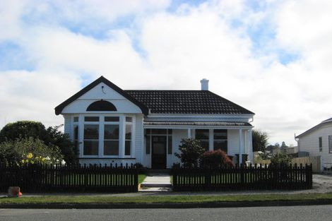 Photo of property in 47 Harper Street, Parkside, Timaru, 7910