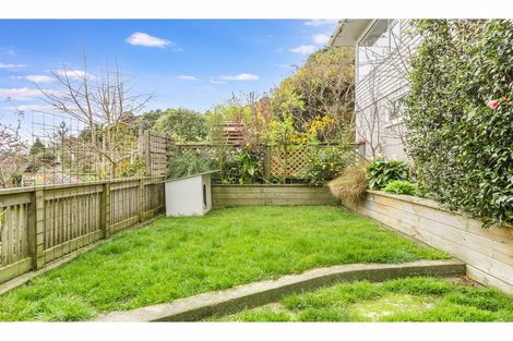 Photo of property in 10 Faris Crescent, Wainuiomata, Lower Hutt, 5014