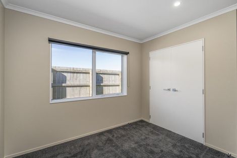 Photo of property in 9 Toomey Street, Waihi, 3610