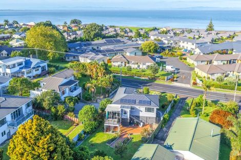 Photo of property in 914 Tararu Sh25 Road, Thames, 3500