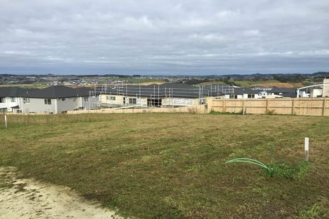 Photo of property in 47 Ascension Crescent, Orewa, 0931