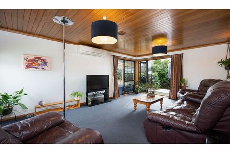 Photo of property in 83b Reynolds Avenue, Bishopdale, Christchurch, 8053