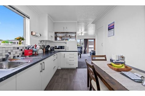 Photo of property in 62 St Andrew Street, Windsor, Invercargill, 9810