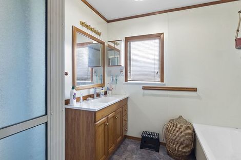 Photo of property in 93 North Street, Morrinsville, 3300