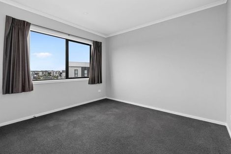 Photo of property in 69 Ridgedale Crescent, Flagstaff, Hamilton, 3210