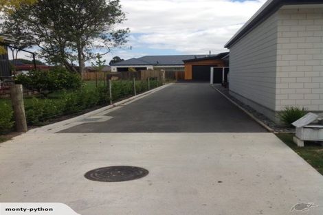 Photo of property in 52a Purkiss Street, Springlands, Blenheim, 7201