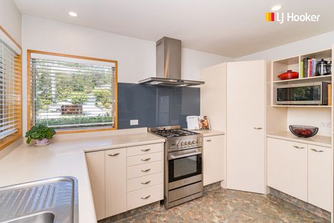 Photo of property in 8 Jaffray Drive, East Taieri, Mosgiel, 9024