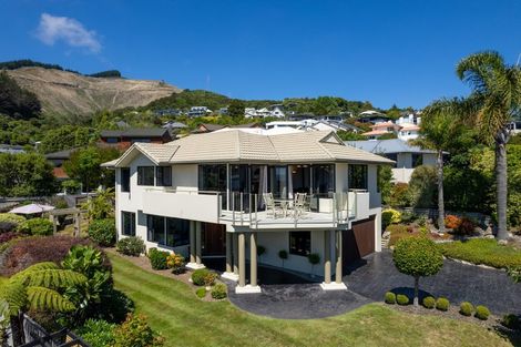 Photo of property in 1 Windleborn Place, Richmond, 7020