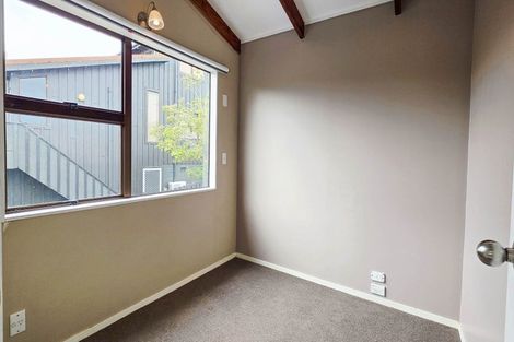 Photo of property in 25a Bay Street, Red Beach, 0932