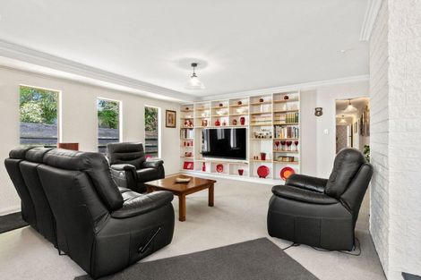 Photo of property in 15a Stuart Street, Levin, 5510