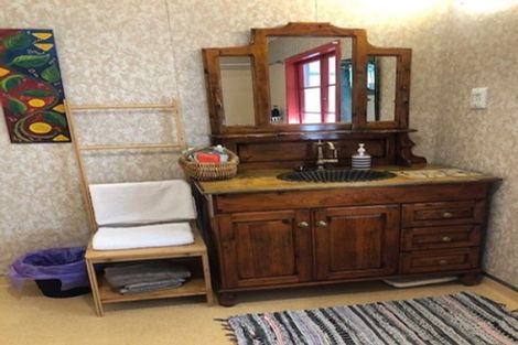 Photo of property in 29 Russell Street, Waihi, 3610