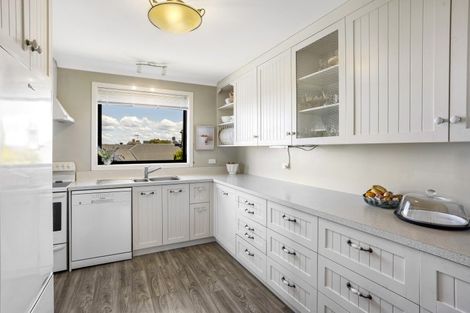 Photo of property in 6 Bruce Street, Roslyn, Dunedin, 9011