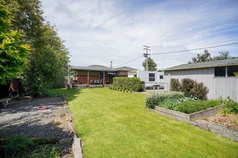 Photo of property in 43 Second Street, Kennington, Invercargill, 9871