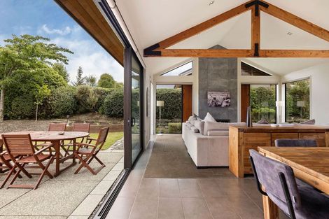 Photo of property in 5 Glengarry Court, Jacks Point, Queenstown, 9371