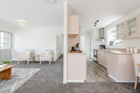 Photo of property in 172a Nixon Street, Hamilton East, Hamilton, 3216