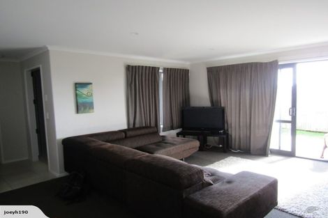 Photo of property in 15 Te Puea Avenue, Meremere, Mercer, 2474