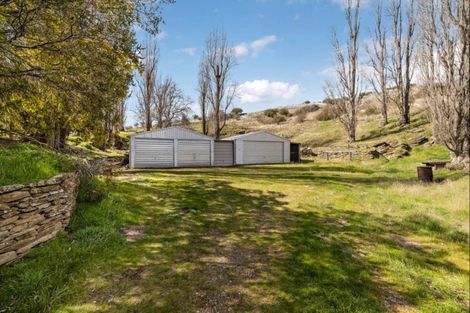 Photo of property in 46 Middleton Road, Northburn, Cromwell, 9383