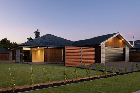 Photo of property in 31 Turnbull Drive, Witherlea, Blenheim, 7201