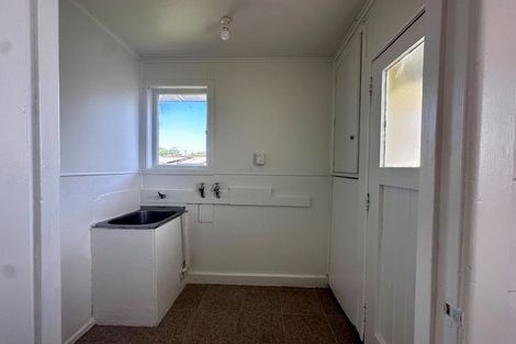 Photo of property in 55 Cobham Crescent, Otara, Auckland, 2023